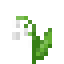Lily of the Valley item icon