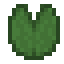 Lily Pad item icon