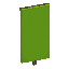 Lime Banner item icon