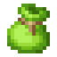 Lime Bundle item icon
