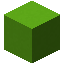 Lime Concrete item icon