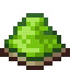 Lime Dye item icon