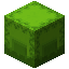 Lime Shulker Box item icon