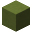 Lime Terracotta item icon