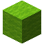 Lime Wool item icon