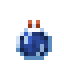 Lingering Potion item icon