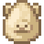 Llama Spawn Egg item icon