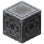 Lodestone item icon