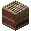 Loom item icon