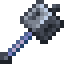 Mace item icon
