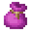 Magenta Bundle item icon