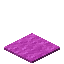 Magenta Carpet item icon