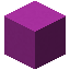 Magenta Concrete item icon
