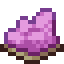 Magenta Dye item icon