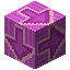Magenta Glazed Terracotta item icon