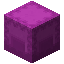 Magenta Shulker Box item icon