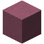Magenta Terracotta item icon