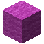 Magenta Wool item icon