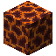 Magma Block item icon