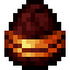 Magma Cube Spawn Egg item icon