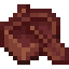 Mangrove Boat item icon