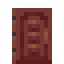 Mangrove Door item icon