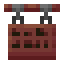 Mangrove Hanging Sign item icon