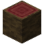 Mangrove Log item icon