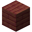 Mangrove Planks item icon