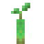 Mangrove Propagule item icon