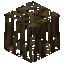 Mangrove Roots item icon