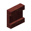 Mangrove Shelf item icon