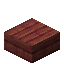 Mangrove Slab item icon