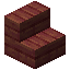 Mangrove Stairs item icon