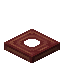 Mangrove Trapdoor item icon