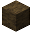 Mangrove Wood item icon