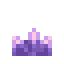 Medium Amethyst Bud item icon