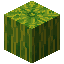 Melon item icon