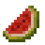 Melon Slice item icon