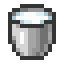 Milk Bucket item icon