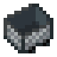 Minecart item icon