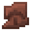 Miner Pottery Sherd item icon