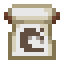 Thing Banner Pattern item icon