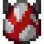 Mooshroom Spawn Egg item icon