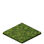 Moss Carpet item icon