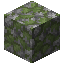 Mossy Cobblestone item icon