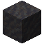 Mud item icon