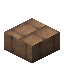 Mud Brick Slab item icon