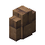 Mud Brick Wall item icon