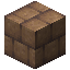 Mud Bricks item icon